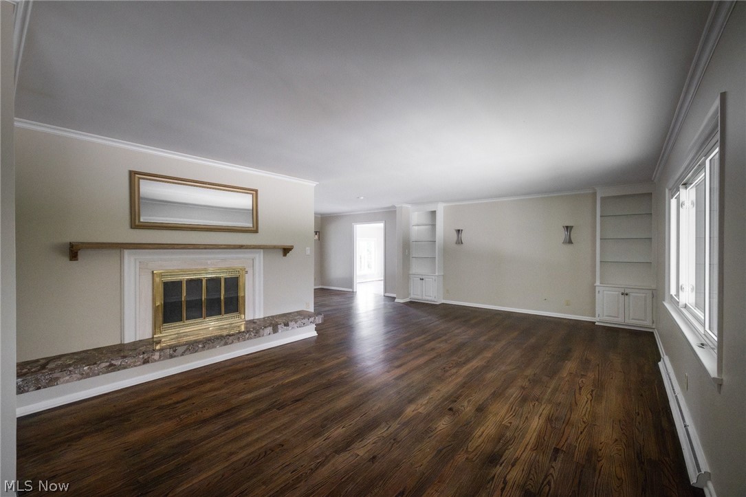 525 N Hametown Road Akron OH 44333