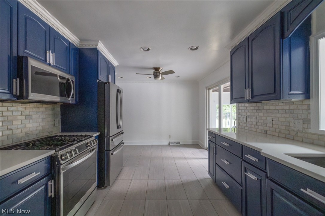 525 N Hametown Road Akron OH 44333