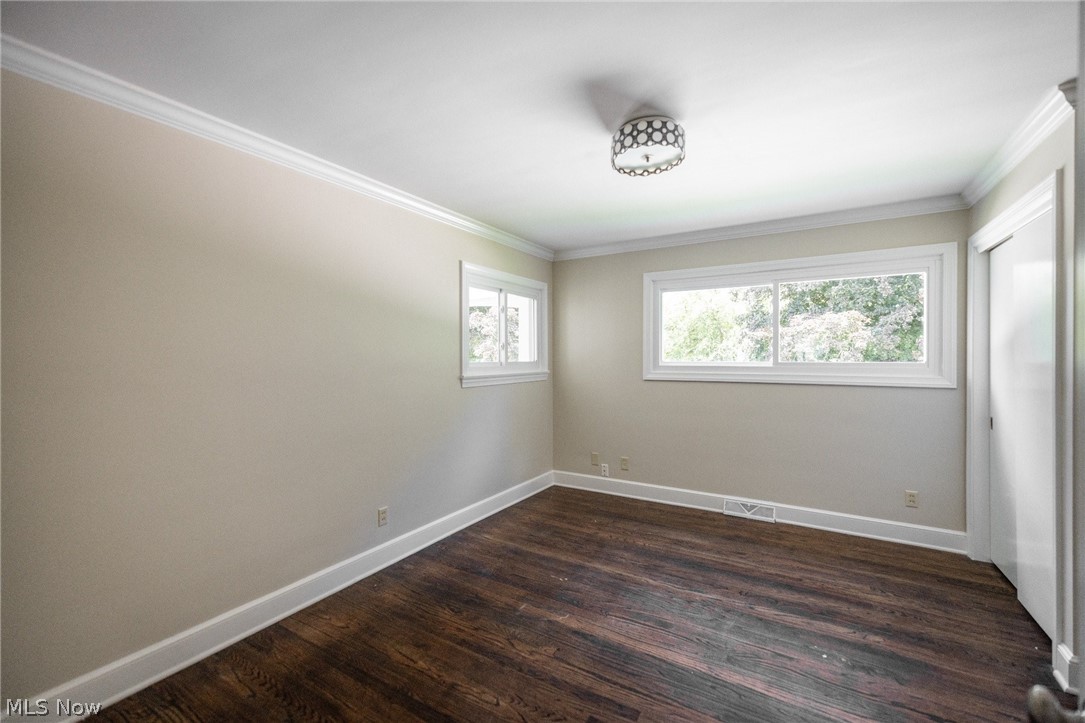 525 N Hametown Road Akron OH 44333