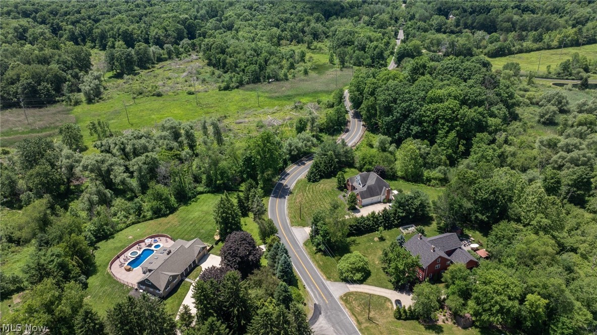 525 N Hametown Road Akron OH 44333
