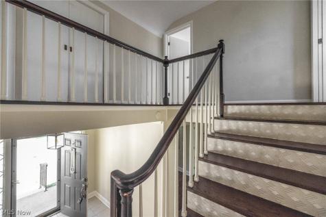 525 N Hametown Road Akron OH 44333