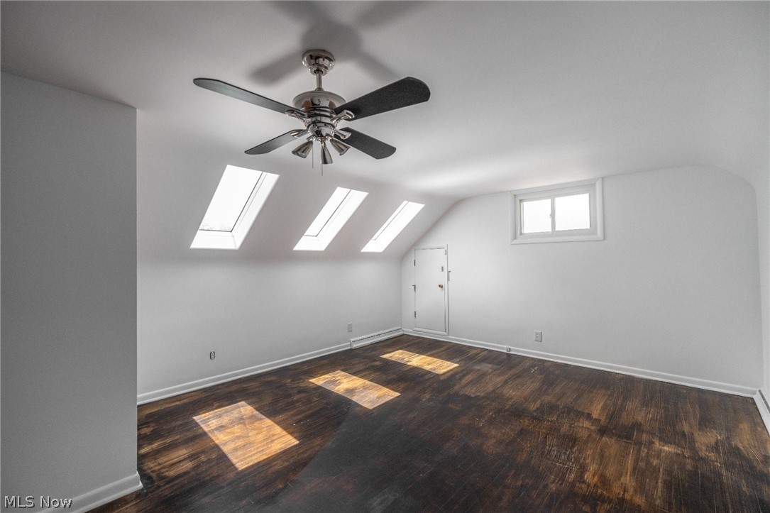 525 N Hametown Road Akron OH 44333