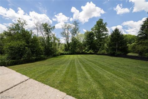 525 N Hametown Road Akron OH 44333