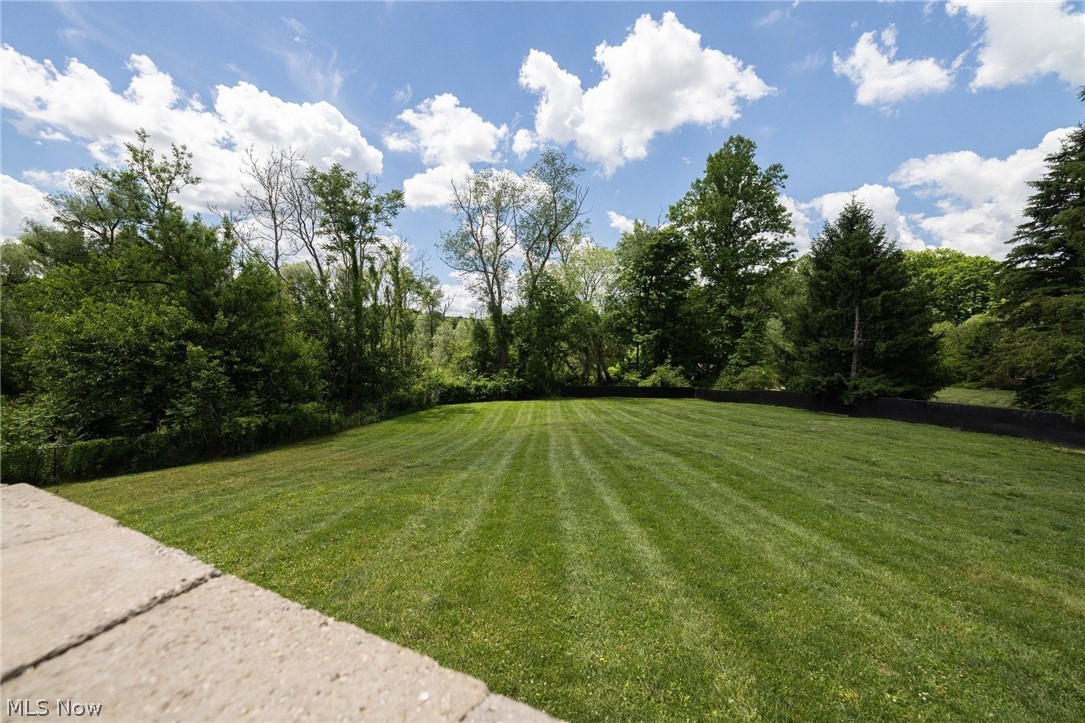 525 N Hametown Road Akron OH 44333