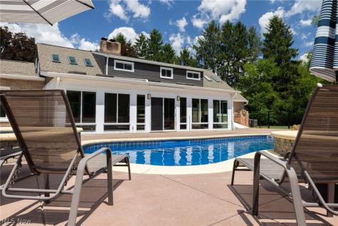 525 N Hametown Road Akron OH 44333