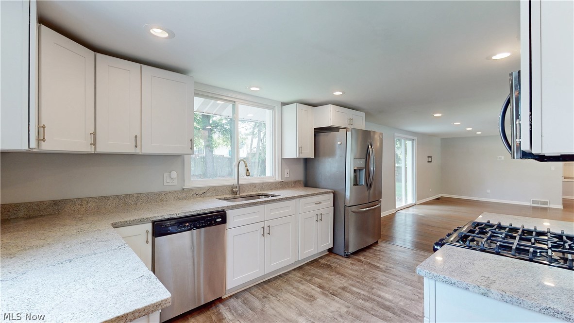 151 Shiawassee Avenue Fairlawn OH 44333