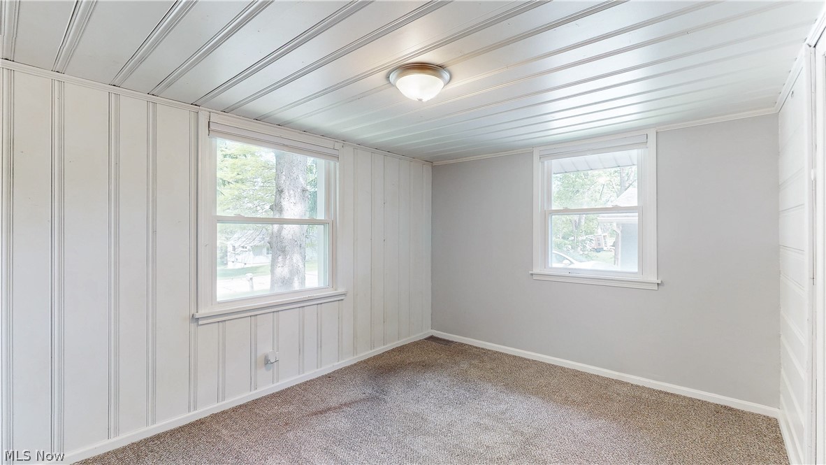 151 Shiawassee Avenue Fairlawn OH 44333
