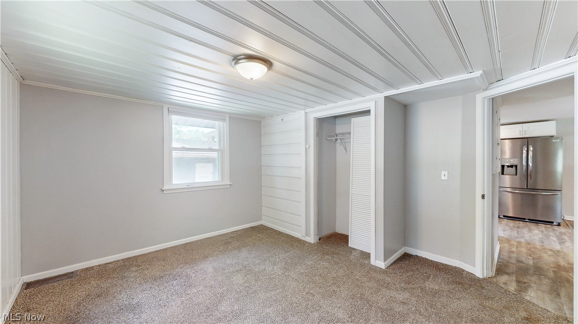 151 Shiawassee Avenue Fairlawn OH 44333