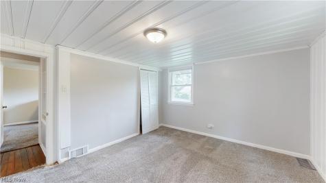 151 Shiawassee Avenue Fairlawn OH 44333