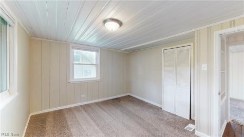 151 Shiawassee Avenue Fairlawn OH 44333