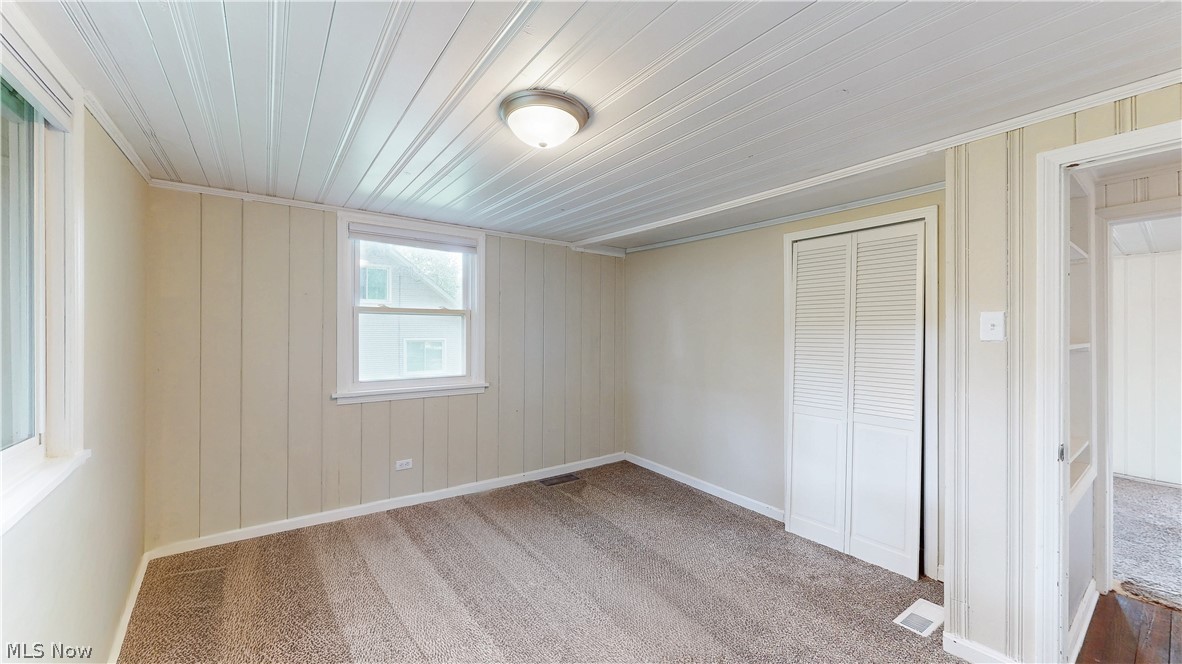 151 Shiawassee Avenue Fairlawn OH 44333