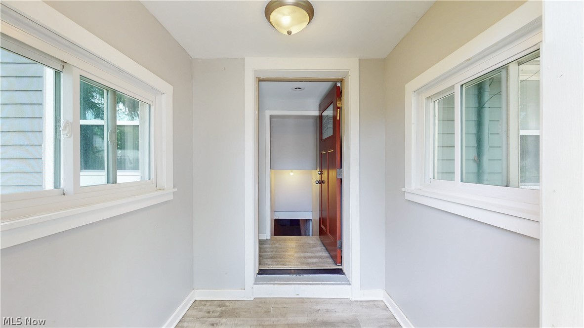 151 Shiawassee Avenue Fairlawn OH 44333
