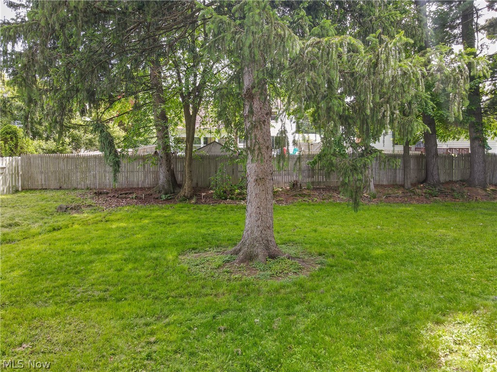151 Shiawassee Avenue Fairlawn OH 44333