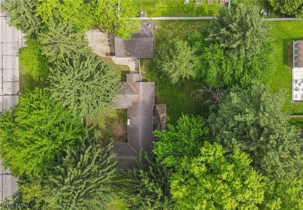 151 Shiawassee Avenue Fairlawn OH 44333