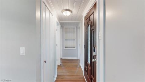 151 Shiawassee Avenue Fairlawn OH 44333