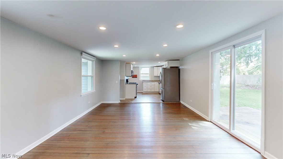 151 Shiawassee Avenue Fairlawn OH 44333