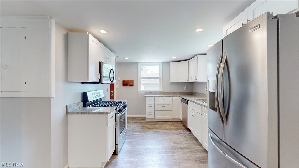 151 Shiawassee Avenue Fairlawn OH 44333