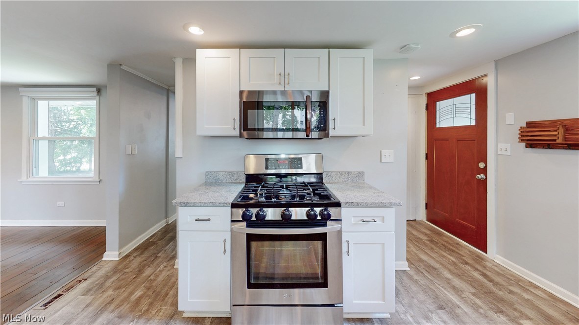 151 Shiawassee Avenue Fairlawn OH 44333