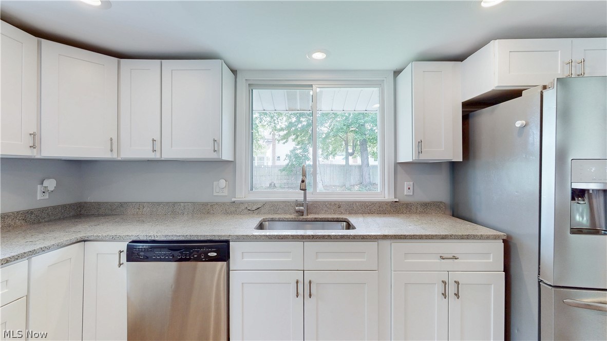 151 Shiawassee Avenue Fairlawn OH 44333