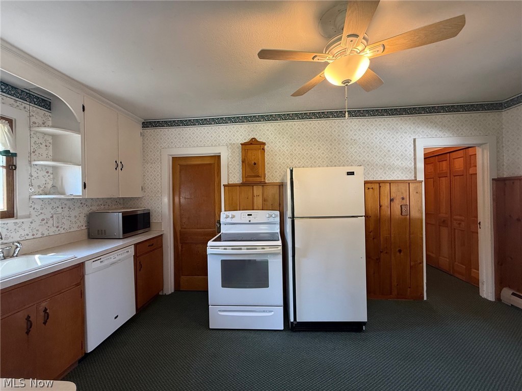 11915 Aquilla Road Chardon OH 44024