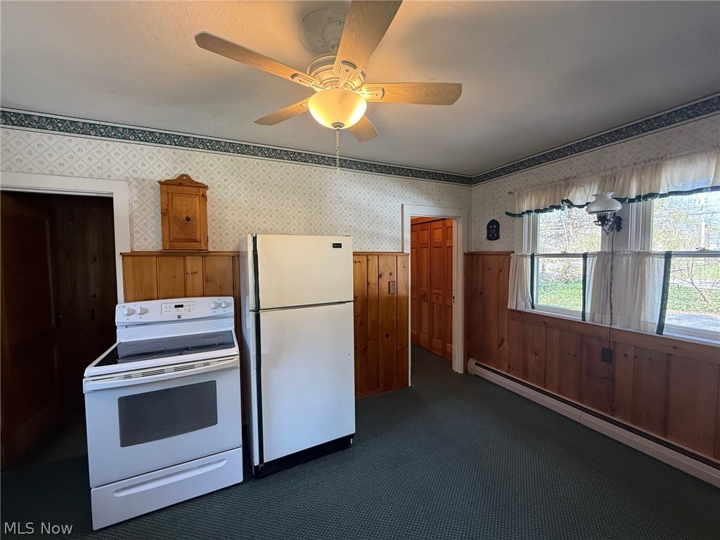 11915 Aquilla Road Chardon OH 44024