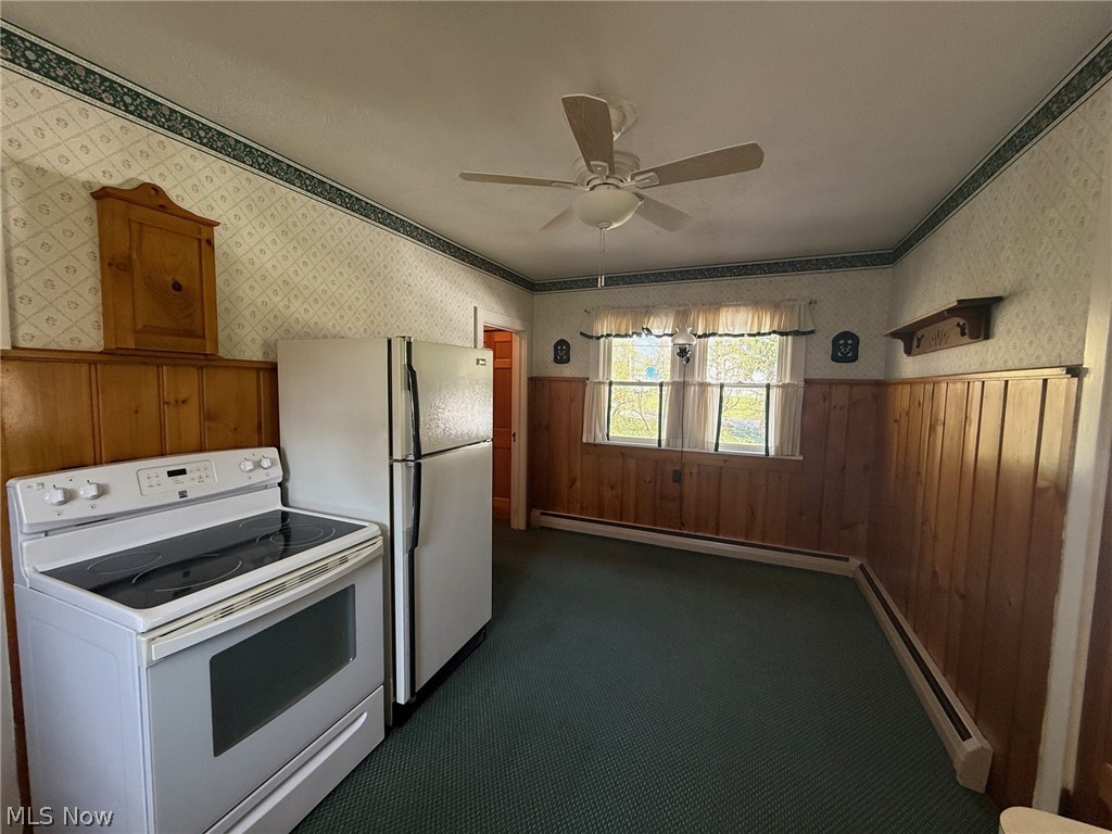 11915 Aquilla Road Chardon OH 44024