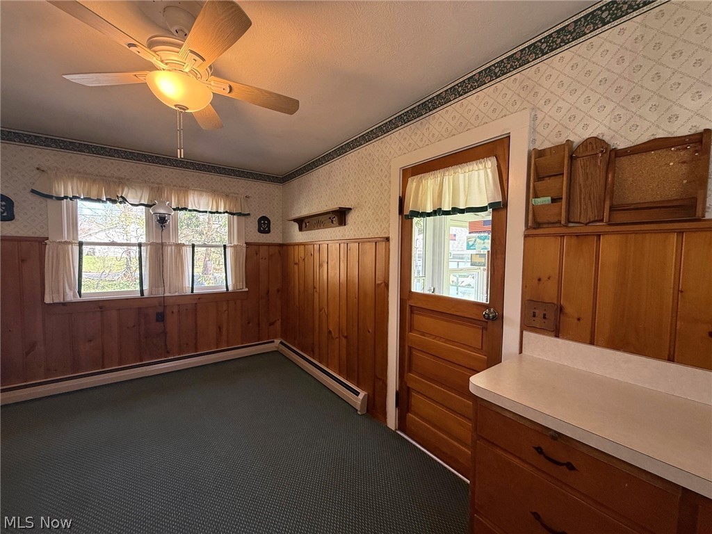 11915 Aquilla Road Chardon OH 44024