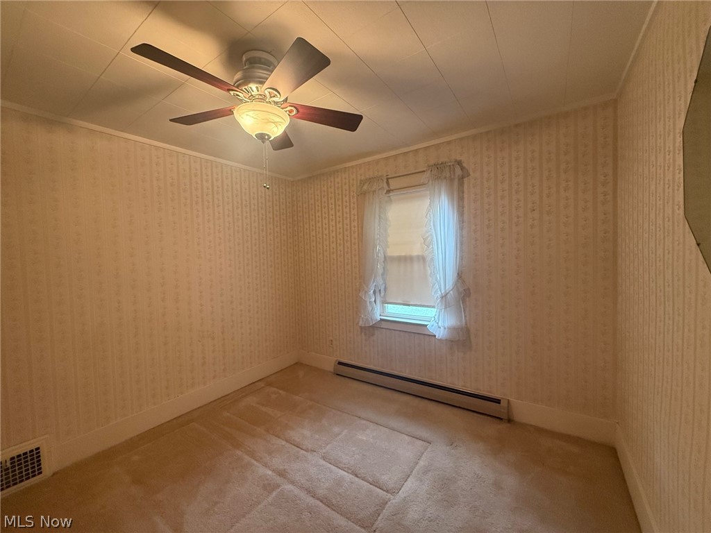 11915 Aquilla Road Chardon OH 44024