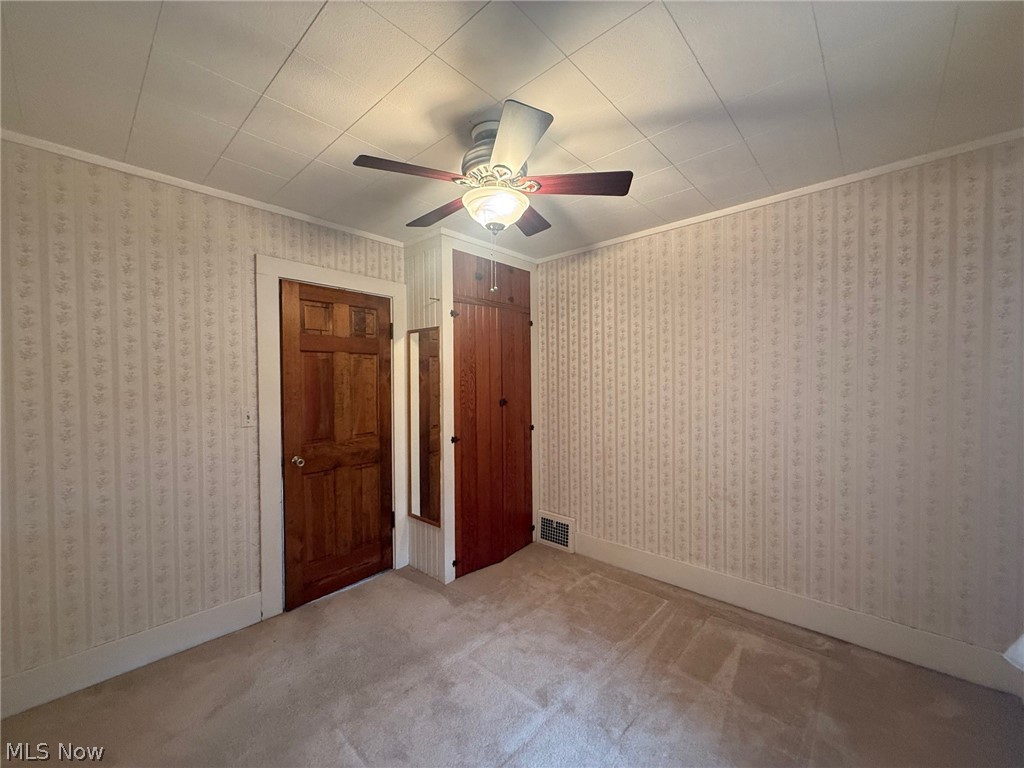 11915 Aquilla Road Chardon OH 44024
