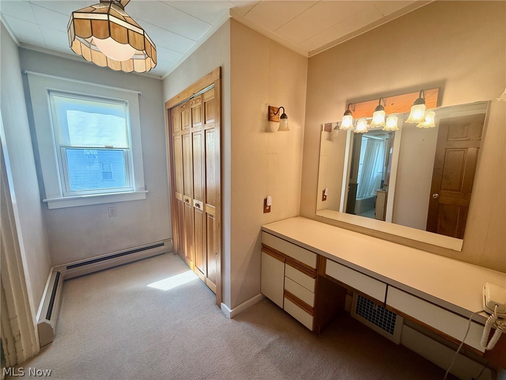11915 Aquilla Road Chardon OH 44024