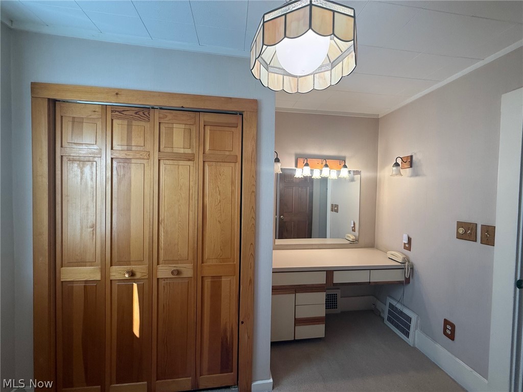 11915 Aquilla Road Chardon OH 44024
