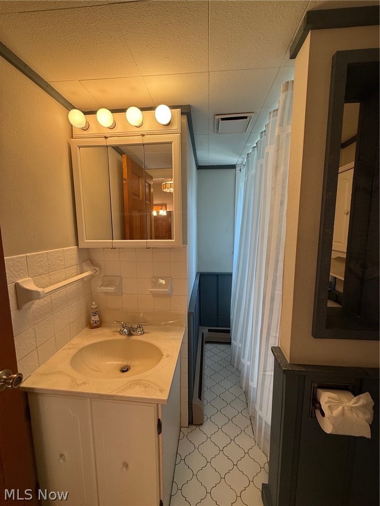 11915 Aquilla Road Chardon OH 44024