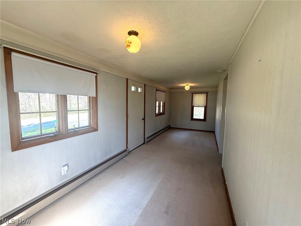 11915 Aquilla Road Chardon OH 44024