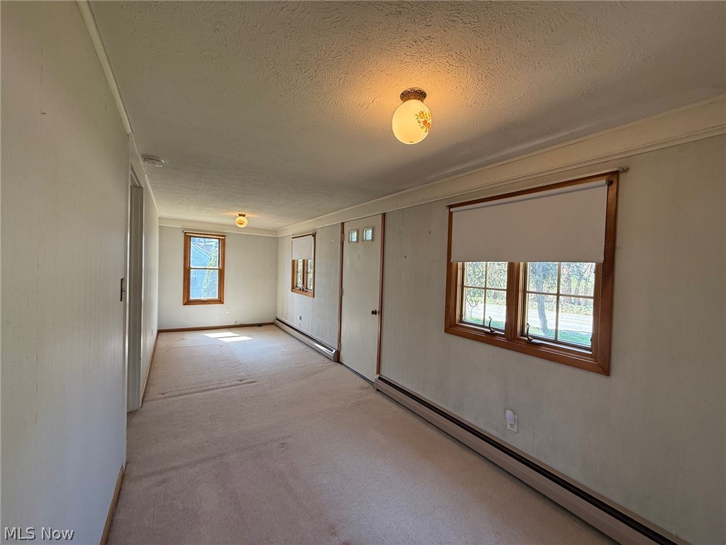 11915 Aquilla Road Chardon OH 44024