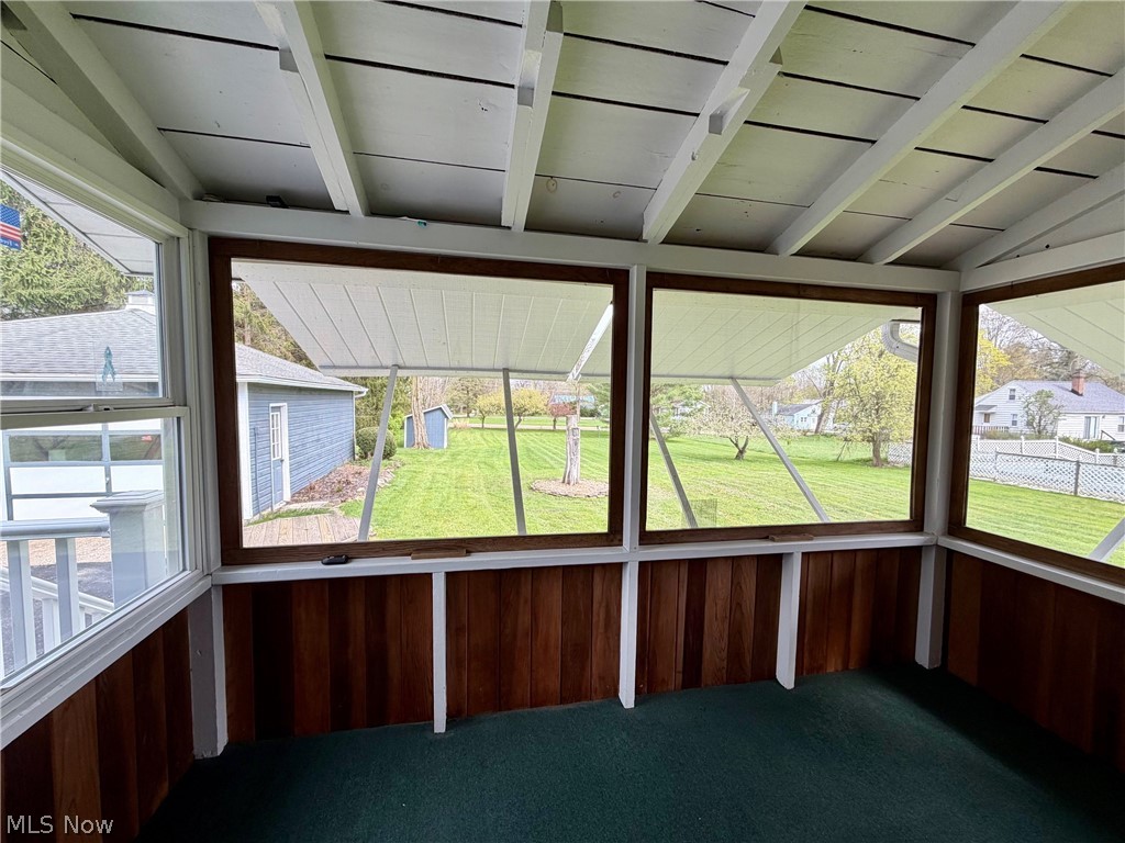 11915 Aquilla Road Chardon OH 44024