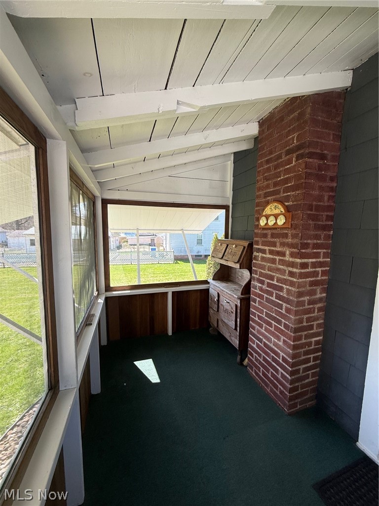 11915 Aquilla Road Chardon OH 44024
