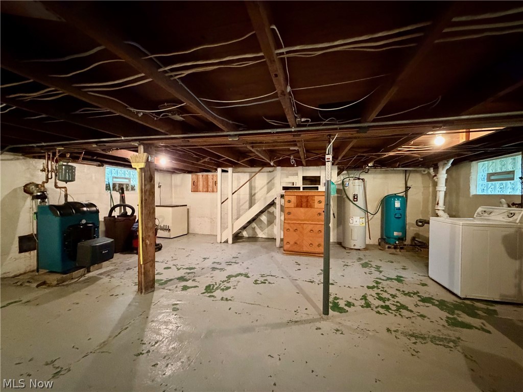 11915 Aquilla Road Chardon OH 44024
