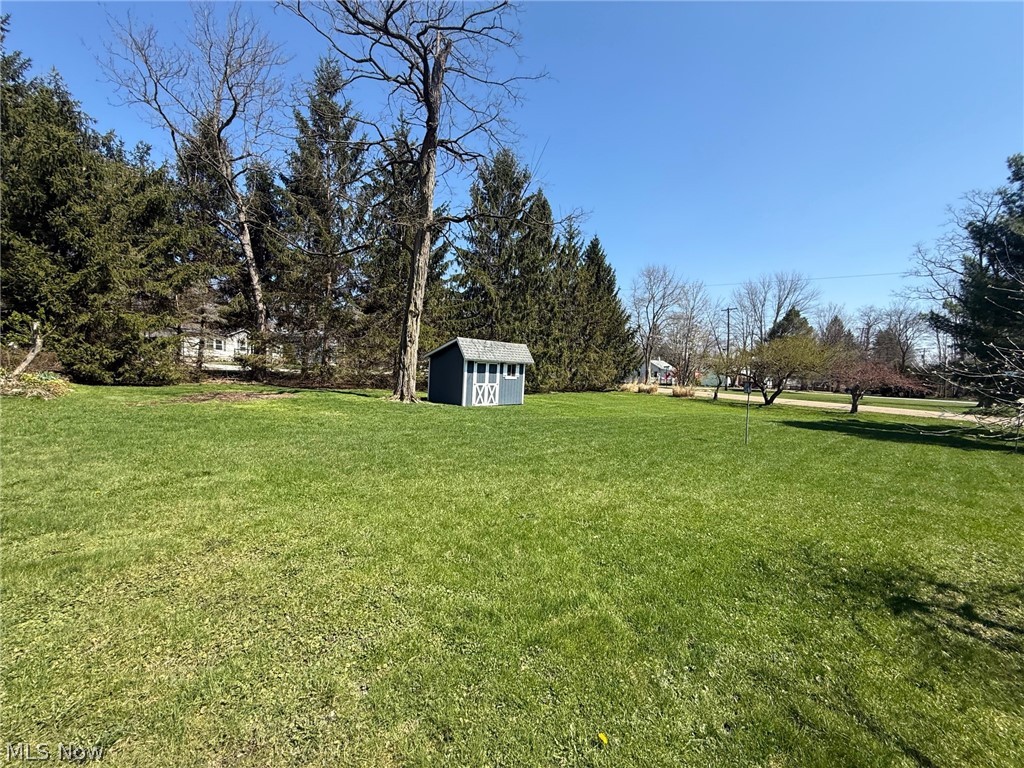 11915 Aquilla Road Chardon OH 44024