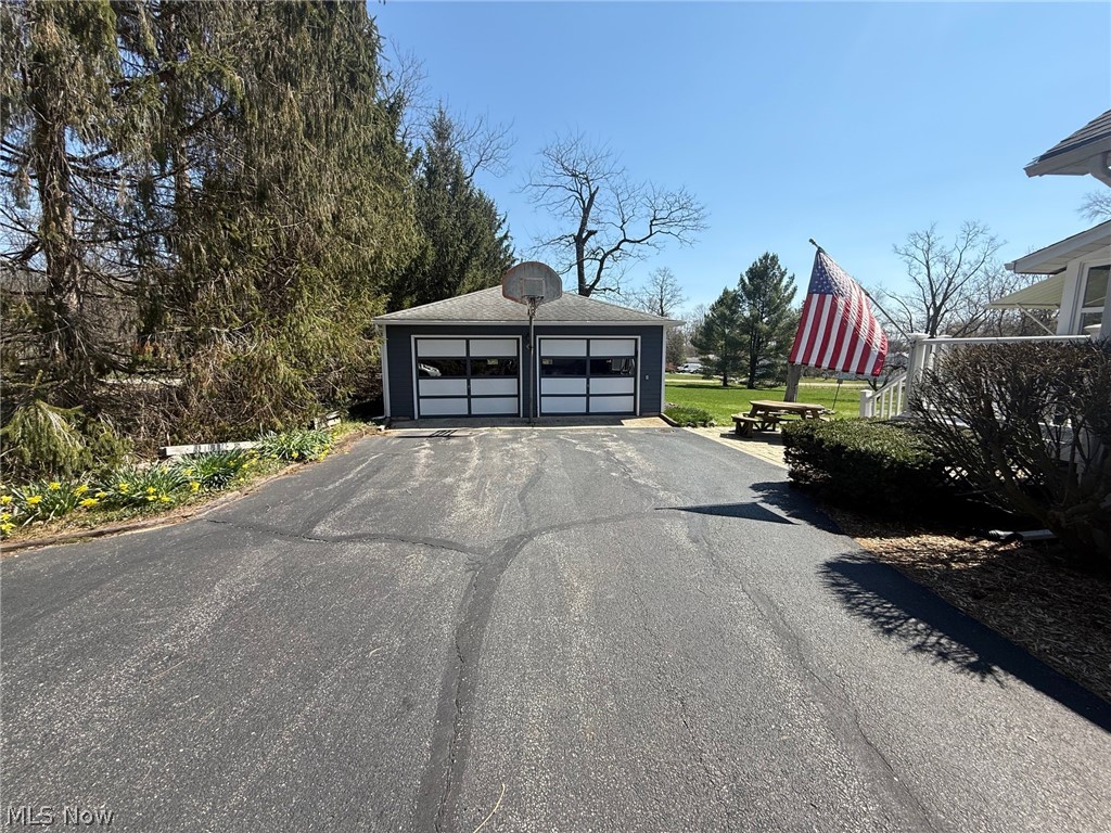 11915 Aquilla Road Chardon OH 44024