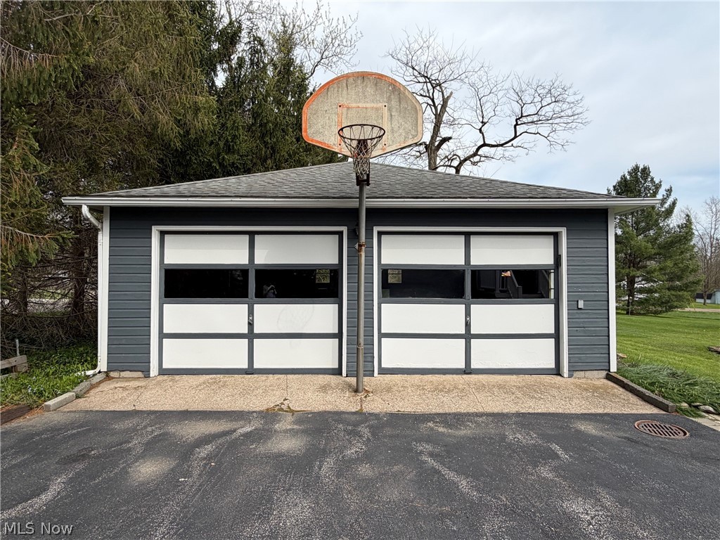 11915 Aquilla Road Chardon OH 44024