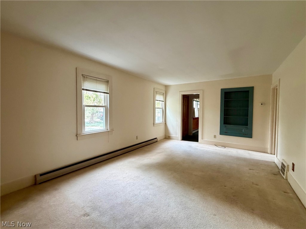 11915 Aquilla Road Chardon OH 44024