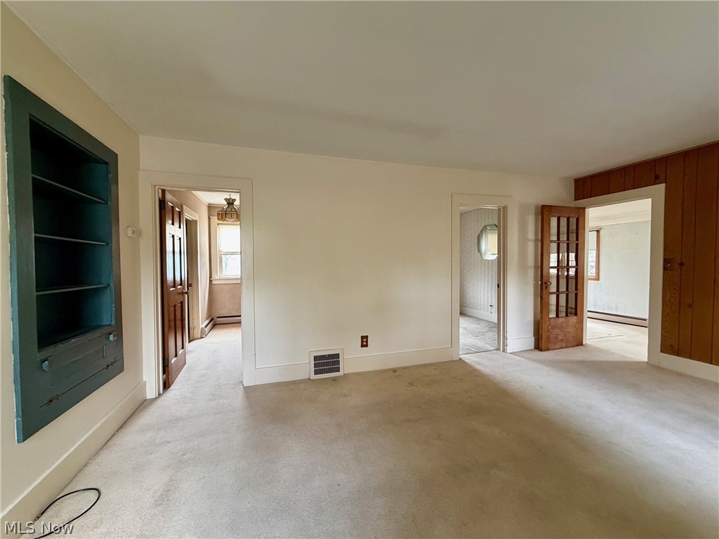 11915 Aquilla Road Chardon OH 44024