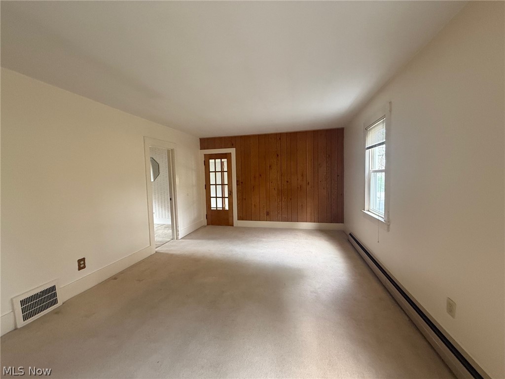 11915 Aquilla Road Chardon OH 44024