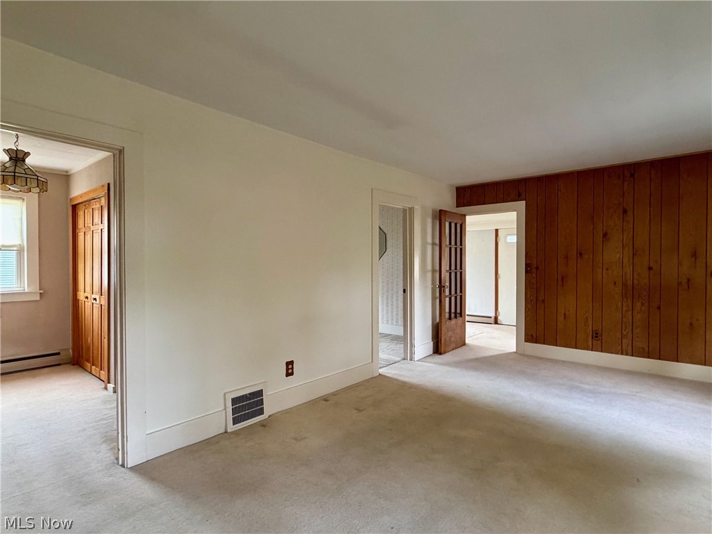 11915 Aquilla Road Chardon OH 44024