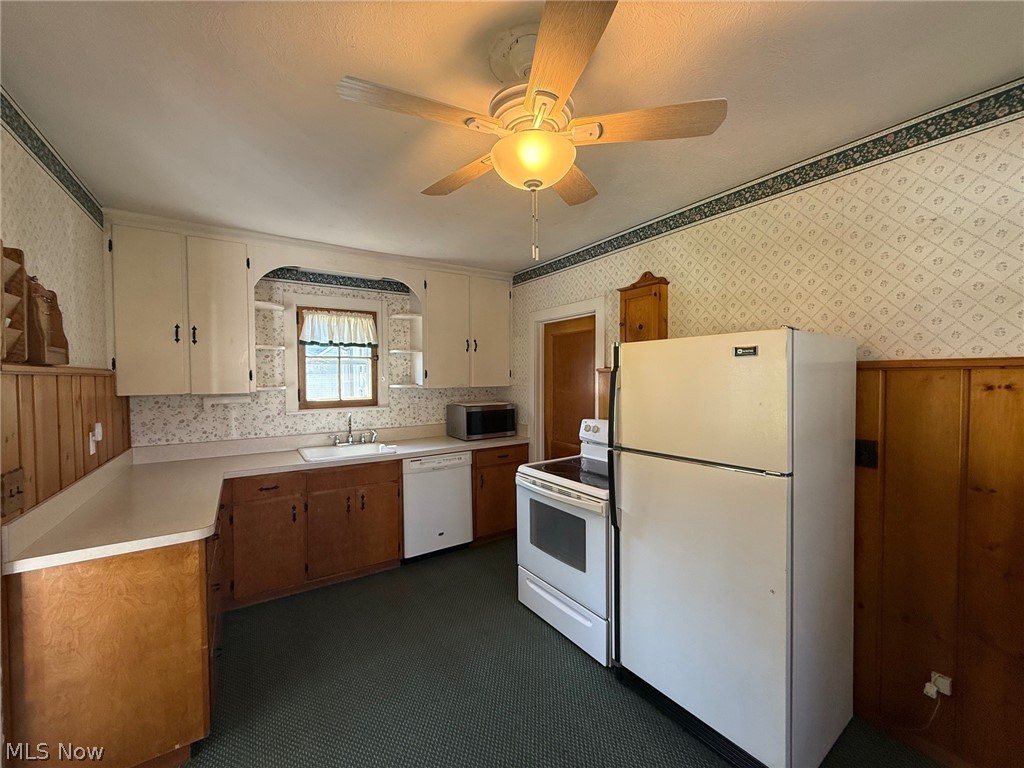 11915 Aquilla Road Chardon OH 44024
