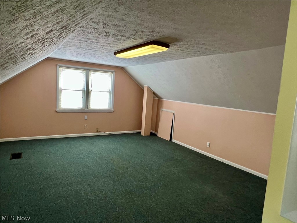 12328 Park Knoll Drive Garfield Heights OH 44125