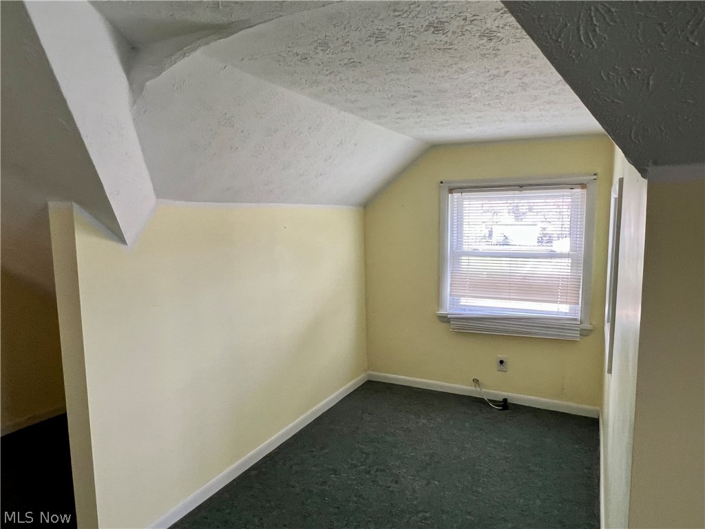 12328 Park Knoll Drive Garfield Heights OH 44125