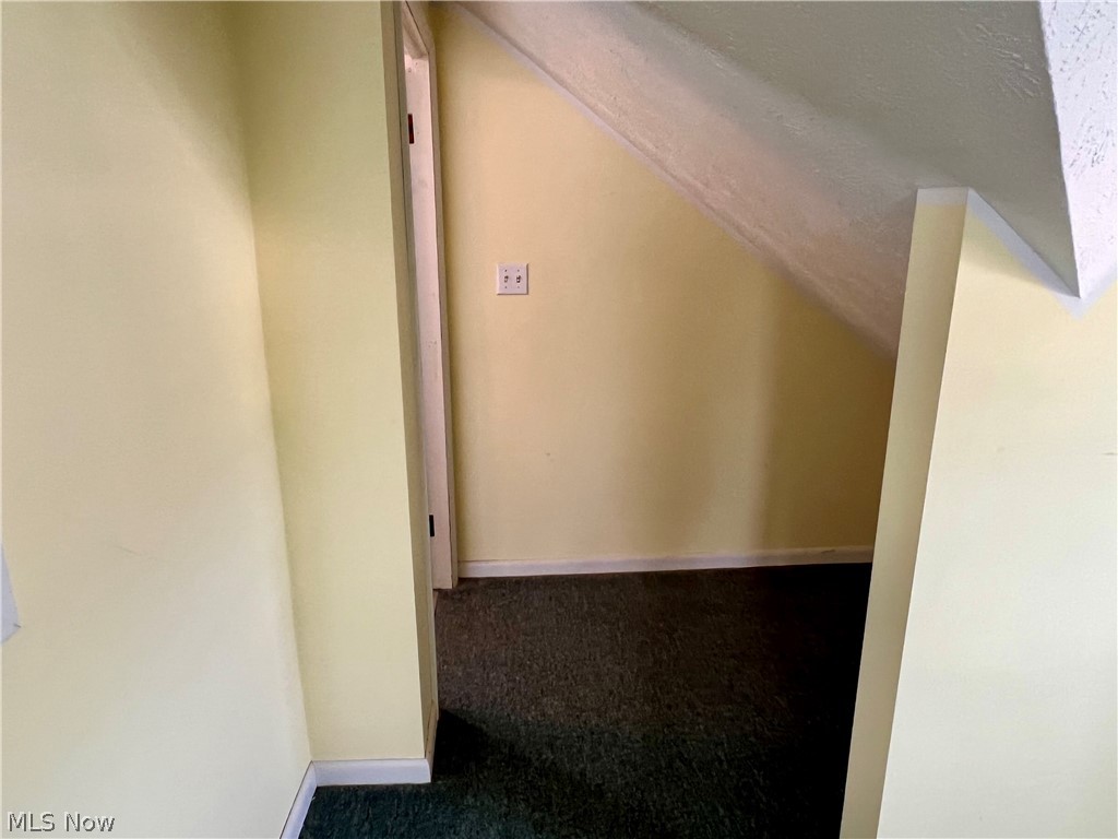 12328 Park Knoll Drive Garfield Heights OH 44125