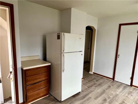 12328 Park Knoll Drive Garfield Heights OH 44125