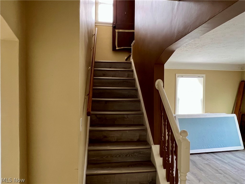 12328 Park Knoll Drive Garfield Heights OH 44125